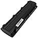 Batteria Li-ion 5.2a Per Pc Portatile Compatibile Toshiba Satellite L830 11,1v - Foto miniatura 1