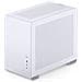 U4 MINI WHITE computer case Mini Tower Bianco - Foto miniatura 1