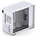 U4 MINI WHITE computer case Mini Tower Bianco - Foto miniatura 13