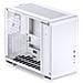 U4 MINI WHITE computer case Mini Tower Bianco - Foto miniatura 15