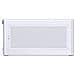 U4 MINI WHITE computer case Mini Tower Bianco - Foto miniatura 19