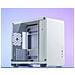 U4 MINI WHITE computer case Mini Tower Bianco - Foto miniatura 24