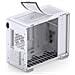 U4 MINI WHITE computer case Mini Tower Bianco - Foto miniatura 25