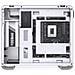 U4 MINI WHITE computer case Mini Tower Bianco - Foto miniatura 26