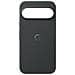 Pixelsnap custodia per cellulare 17,3 cm (6.8") Cover Nero - Foto miniatura 1