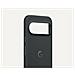 Pixelsnap custodia per cellulare 17,3 cm (6.8") Cover Nero - Foto miniatura 2