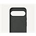 Pixelsnap custodia per cellulare 17,3 cm (6.8") Cover Nero - Foto miniatura 3