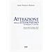 John F. Harvey - Attrazione per lo stesso sesso. Accompagnare la persona - Foto miniatura 1