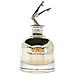 Jean Paul Gaultier, Scandal Gold, Eau De Parfum, Per Le Donne, 80 Ml - Foto miniatura 1