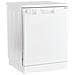 IN2FE13DT9W, lavastoviglie 60cm, Classe E, 13 coperti, Bianco - Foto miniatura 1