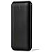 Power Bank Slim 10.000mAh Carica Veloce 10W Dual USB Type-C, colore Nero - Foto miniatura 1