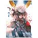 Jun Mochizuki - The case study of Vanitas. Vol. 7 - Foto miniatura 1