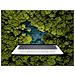 ZBook Ultra G1a Wolf Pro Security Edition Copilot+ PC AMD Ryzen AI Max PRO 390 Workstation mobile 35,6 cm (14") Touch screen 2.8K 64 GB LPDDR5x-SDRAM 1 TB SSD Wi-Fi 7 (802.11be) Windows 11 Pro AI Workstation, AI PC Grigio - Foto miniatura 7