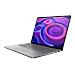 ZBook Ultra G1a Wolf Pro Security Edition Copilot+ PC AMD Ryzen AI Max PRO 390 Workstation mobile 35,6 cm (14") Touch screen 2.8K 64 GB LPDDR5x-SDRAM 1 TB SSD Wi-Fi 7 (802.11be) Windows 11 Pro AI Workstation, AI PC Grigio - Foto miniatura 8