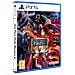 One Piece: Pirate Warriors 4 Standard PlayStation 5 - Foto miniatura 3