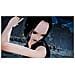One Piece: Pirate Warriors 4 Standard PlayStation 5 - Foto miniatura 8