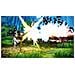 One Piece: Pirate Warriors 4 Standard PlayStation 5 - Foto miniatura 6
