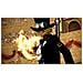 One Piece: Pirate Warriors 4 Standard PlayStation 5 - Foto miniatura 7