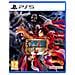 One Piece: Pirate Warriors 4 Standard PlayStation 5 - Foto miniatura 2