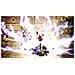 One Piece: Pirate Warriors 4 Standard PlayStation 5 - Foto miniatura 5