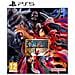 One Piece: Pirate Warriors 4 Standard PlayStation 5 - Foto miniatura 1