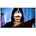 One Piece: Pirate Warriors 4 Standard PlayStation 5 - Foto miniatura 9