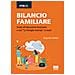 Augusto Santori - Bilancio familiare. Guida all’educazione finanziaria e tool «La famiglia azienda» in excel. Con Contenuto digitale per accesso online - Foto miniatura 1