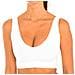 Reggiseno Effetto Push Up Bodyeffect 110577 Donna - Foto miniatura 1