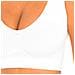 Reggiseno Effetto Push Up Bodyeffect 110577 Donna - Foto miniatura 3