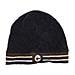 Cappello Polartec Casual E Versatile 121100 Unisex - Foto miniatura 1