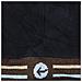 Cappello Polartec Casual E Versatile 121100 Unisex - Foto miniatura 2