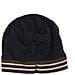Cappello Polartec Casual E Versatile 121100 Unisex - Foto miniatura 3