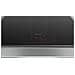 iQ500 ED645HQC1E piano cottura Nero, Acciaio inox Da incasso 60 cm Piano cottura a induzione 4 Fornello (i) - Foto miniatura 3