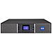9PX 3000i RT2U Li-Ion gruppo di continuità (UPS) Doppia conversione (online) 3 kVA 2400 W 10 presa (e) AC - Foto miniatura 5