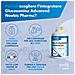 Glucosamina Advanced 700 Compresse - Glucosamina, MSM, Condroitina, Collagene, Acido Ialuronico e Boswellia - Benessere Articolare, Cartilagini e Mobilità (Confezione quadrupla) - Foto miniatura 3