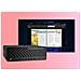 ProDesk 4 SFF G1i Desktop AI PC Intel Core Ultra 7 265 16 GB DDR5-SDRAM 1 TB SSD Windows 11 Pro - Foto miniatura 6