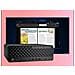 ProDesk 4 SFF G1i Desktop AI PC Intel Core Ultra 7 265 16 GB DDR5-SDRAM 1 TB SSD Windows 11 Pro - Foto miniatura 17