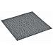 Tavole per Pavimenti 55 pcs Grigio 5,11 m² PVC - Foto miniatura 1