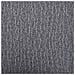 Tavole per Pavimenti 55 pcs Grigio 5,11 m² PVC - Foto miniatura 2