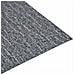 Tavole per Pavimenti 55 pcs Grigio 5,11 m² PVC - Foto miniatura 3