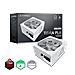 TITAN PLA 1200W alimentatore per computer 20+4 pin ATX ATX Bianco - Foto miniatura 2