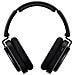 Headphone (a) Auricolare Con cavo e senza cavo A Padiglione MUSICA USB tipo-C Bluetooth Nero - Foto miniatura 4
