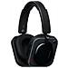 Headphone (a) Auricolare Con cavo e senza cavo A Padiglione MUSICA USB tipo-C Bluetooth Nero - Foto miniatura 5