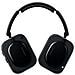 Headphone (a) Auricolare Con cavo e senza cavo A Padiglione MUSICA USB tipo-C Bluetooth Nero - Foto miniatura 10