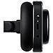 Headphone (a) Auricolare Con cavo e senza cavo A Padiglione MUSICA USB tipo-C Bluetooth Nero - Foto miniatura 11