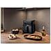 I-Master Series 3 HAF3AFW 011 Singolo 7 L Indipendente 1600 W Friggitrice ad aria calda Nero - Foto miniatura 17