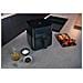 I-Master Series 3 HAF3AFW 011 Singolo 7 L Indipendente 1600 W Friggitrice ad aria calda Nero - Foto miniatura 13