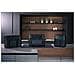 I-Master Series 3 HAF3AFW 011 Singolo 7 L Indipendente 1600 W Friggitrice ad aria calda Nero - Foto miniatura 16