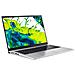 Aspire Go 15 AG15-72P-5187 Intel Core 5 120U Computer portatile 39,6 cm (15.6") Full HD 16 GB DDR4-SDRAM 512 GB SSD Wi-Fi 6 (802.11ax) Windows 11 Home Spagnolo Argento - Foto miniatura 2