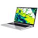 Aspire Go 15 AG15-72P-5187 Intel Core 5 120U Computer portatile 39,6 cm (15.6") Full HD 16 GB DDR4-SDRAM 512 GB SSD Wi-Fi 6 (802.11ax) Windows 11 Home Spagnolo Argento - Foto miniatura 5